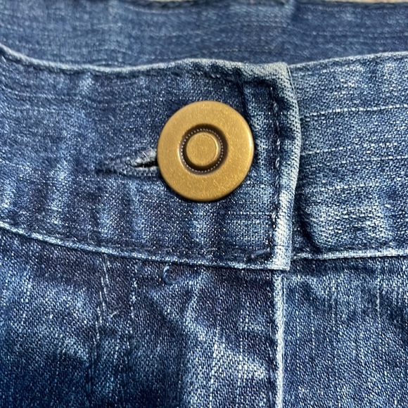 Ruby Rd jeans - Picture 3 of 4